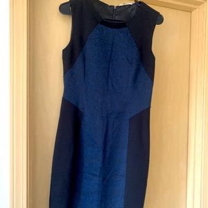 Tahari Dress